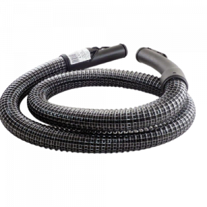 Suction Hose for Zelmer Vacuum Cleaners - 00771138
