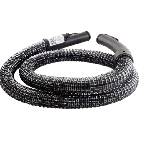 Suction Hose for Zelmer Vacuum Cleaners - 00771138 BSH
