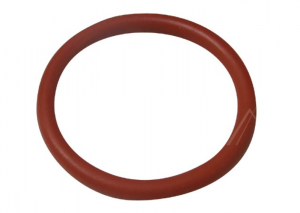 Brewing Unit O-Ring for DeLonghi Coffee Makers - 5332149100