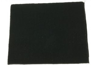 Carbon Filter for Long Life Cooker Hoods - 95X6300