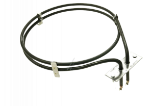 Circular Heating Element for Amica Ovens - 8071488