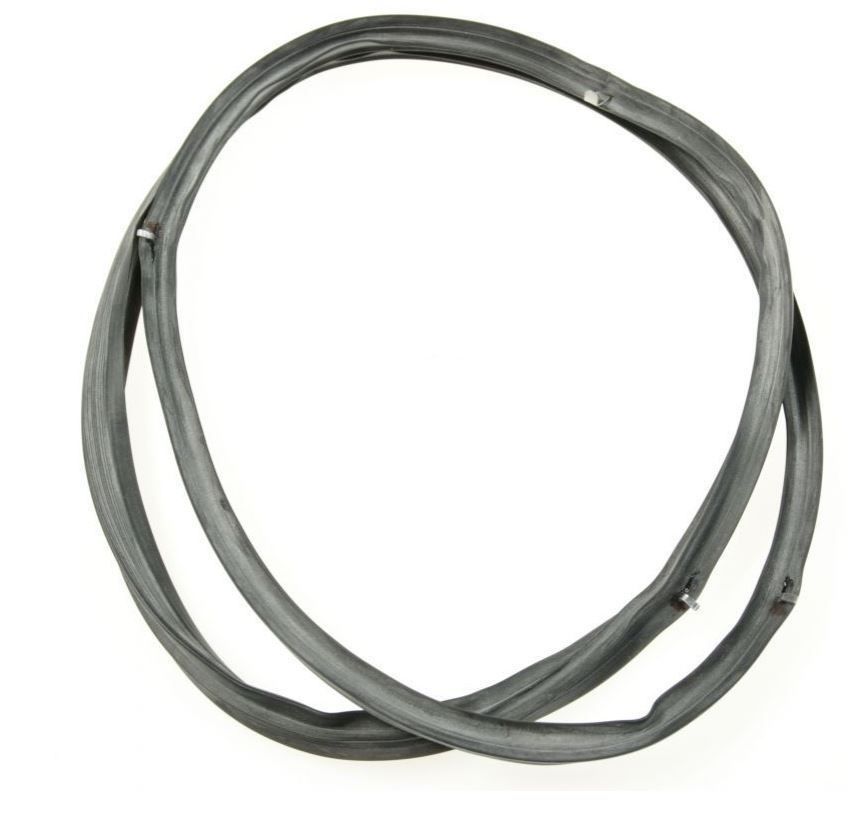 Door Seal for Amica Ovens - 8066310