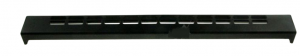 Door Strip for Amica Ovens - 8051130