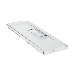 Drawer Flap for Bosch Siemens Fridges - 4384641900