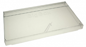 Drawer Front for Bosch Siemens Fridges - 20002180 BSH