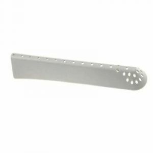 Drum Paddle for Candy Hoover Washing Machines - 43005989
