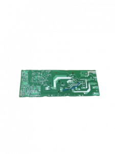 Electronics for Whirlpool Indesit Microwaves - 480120102014