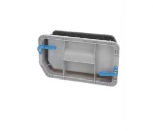 Filter for Bosch Siemens Tumble Dryers - 12010178