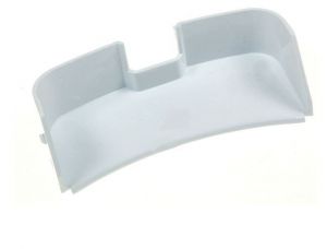 Handle Part for Samsung Washing Machines - DC63-00853A