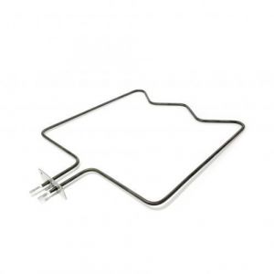 Lower Heating Element for Beko Blomberg Cookers - 26290000