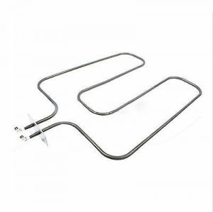 Lower Heating Element for Beko Blomberg Cookers - 462300001