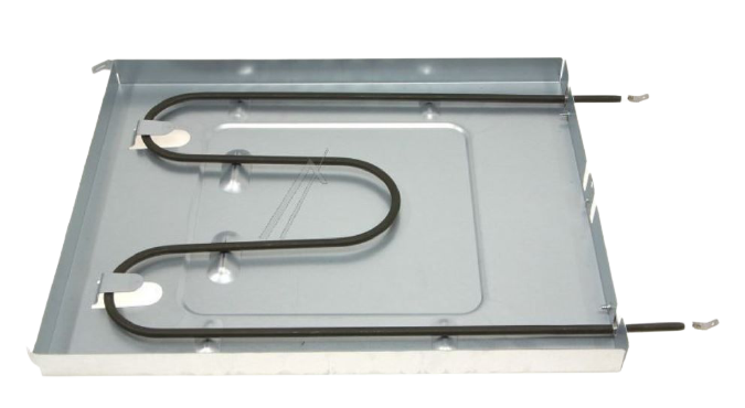 Lower Heating Element for Midea Ovens - 17471100001474