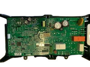 Module, Electronic Board for Whirlpool Indesit Microwaves - C00525920