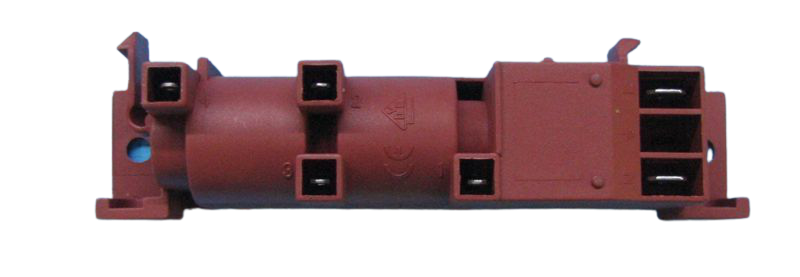 Piezo Lighter, Spark Generator for Philco Hobs - H440100002