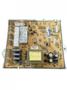 Power Module for Whirlpool Indesit Ovens - 481221458279