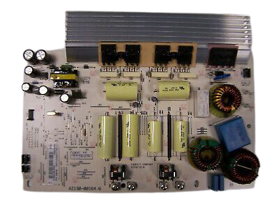 Power Switchboard for Whirlpool Indesit Ariston Hobs - C00264836 Whirlpool / Indesit