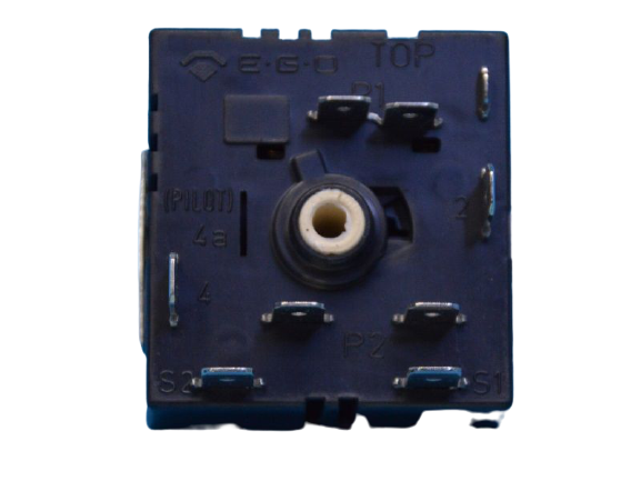 Selector Switch for Gorenje Mora Ovens - 546324 Gorenje / Mora