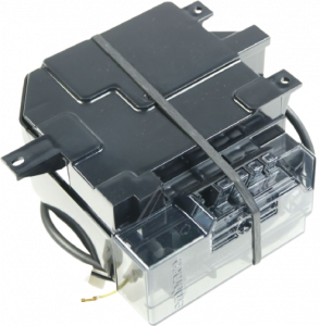 Technology Inverter For Bosch / Siemens Fridges - 12025358