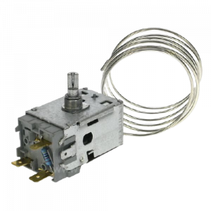 Thermostat A13-0063 for Fridges Universal