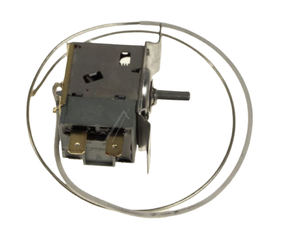 Thermostat For Candy Hoover Fridges - 49042128 Candy / Hoover