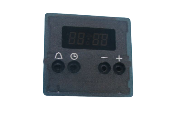 Timer, Clock for Gorenje Mora Ovens & Cookers - 323903 Gorenje / Mora