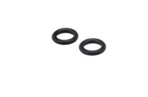 Valve Seal for Bosch Siemens Coffee Makers - 00601047