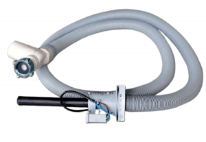 Aquastop Filling Hose for Electrolux AEG Zanussi Dishwashers - 111576502