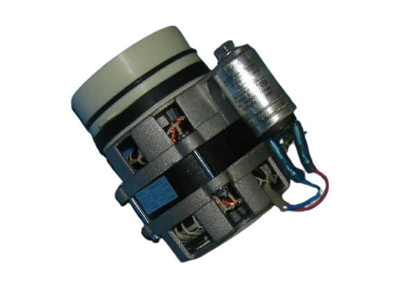 Circulation Pump for Gorenje Mora Dishwashers - 453854 Gorenje / Mora