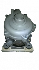 Circulation Pump for Whirlpool Indesit Dishwashers - 695210291 SMEG