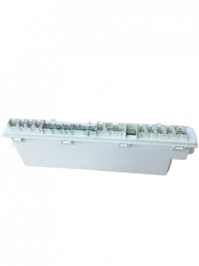 Control Board for Whirlpool Indesit Dishwashers - 480140101237
