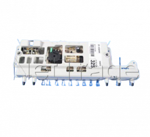 Control Module for Whirlpool Indesit Dishwashers - 481221838135 Whirlpool / Indesit