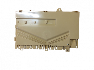 Control Module for Whirlpool Indesit Dishwashers - 480140101961 Whirlpool / Indesit