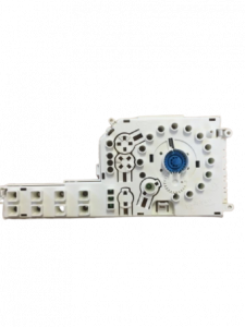 Control Unit for Whirlpool Indesit Dishwashers - 481221838161