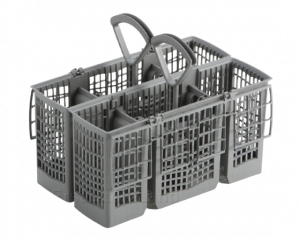 Cutlery Basket for Bosch Siemens Dishwashers - 00418280