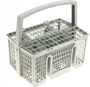 Cutlery Basket for Bosch Siemens Dishwashers - Part nr. BSH 11035277
