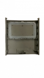 Dispenser Lid for Bosch Siemens Dishwashers - 00166621 BSH - Bosch / Siemens