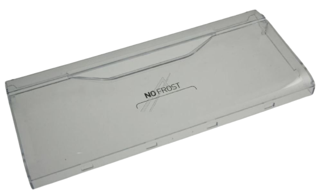 Drawer Flap for Whirlpool Indesit Freezers - C00344811 Whirlpool / Indesit