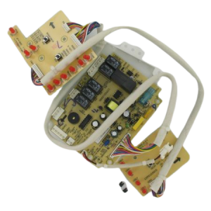 Electronic Module for Gorenje Mora Dishwashers - 429590 Gorenje / Mora