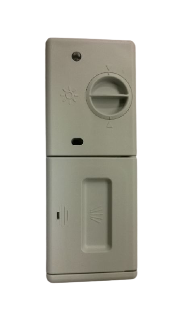 Hopper, Dispenser for Universal Dishwashers - 812890055