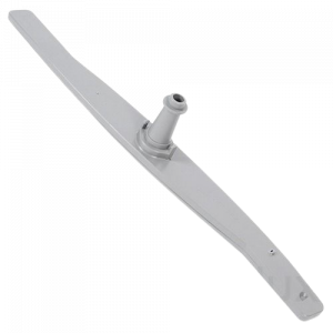 Lower Spray Arm (Width: 60cm) for Electrolux AEG Zanussi Dishwashers - 1118952108