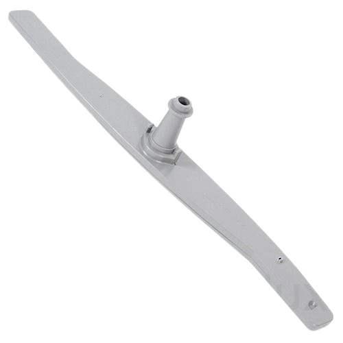 Lower Spray Arm (Width: 60cm) for Electrolux AEG Zanussi Dishwashers - 1118952108 AEG / Electrolux / Zanussi