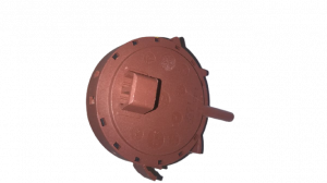 Mechanical Pressure Switch for Gorenje Mora Dishwashers - 307373 Gorenje / Mora