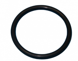 O-Ring, Gasket for Gorenje Mora Dishwashers - 512745