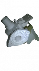 Pump for Bosch Siemens Dishwashers - 00095684