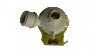 Pump for Bosch Siemens Dishwashers - 00483054