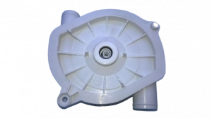 Pump Head, Pump Turbine for Gorenje Mora Smeg Dishwashers - 690070483