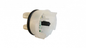 Water Purity Sensor, Aquasensor for Bosch Siemens Dishwashers - 00611323, 00611323 BSH - Bosch / Siemens