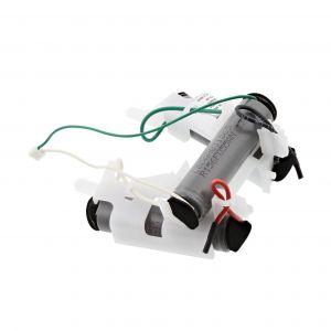 Battery for Ergorapido Electrolux AEG Zanussi Vacuum Cleaners - 140127175457