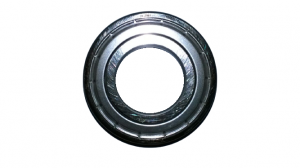 Branded Bearing 6205, 25x52x15mm for Universal Washing Machines - Part nr. Electrolux 50228529009