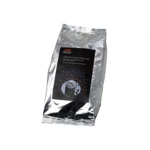 Coffee Beans for Electrolux AEG Zanussi Coffee Makers - 1KG - 4055031324